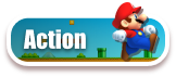 Action